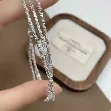 VXVP ins 990