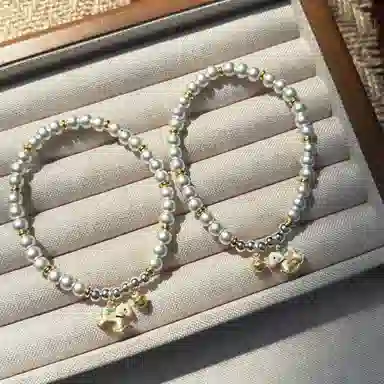 VXVP 999