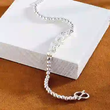 VXVP 990