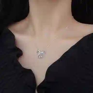 VXVP 990