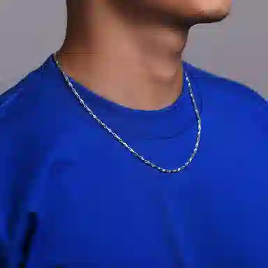 S999 VXVP 999