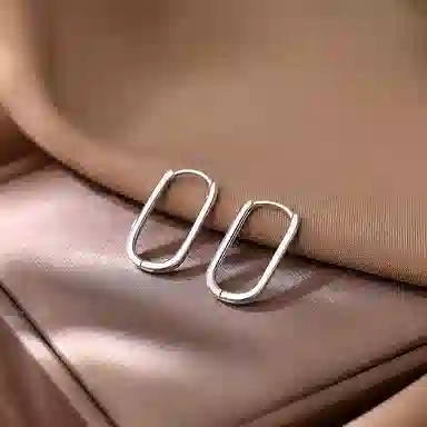 VXVP O S990