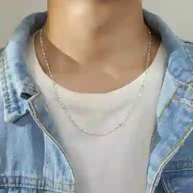 S999 VXVP 999