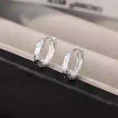 VXVP S990