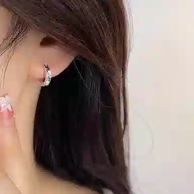 VXVP S990
