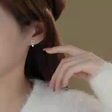 VXVP S990