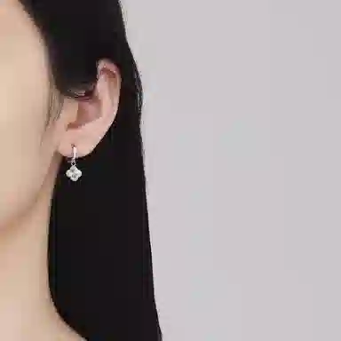 VXVP 990
