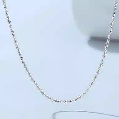 VXVP ins S990