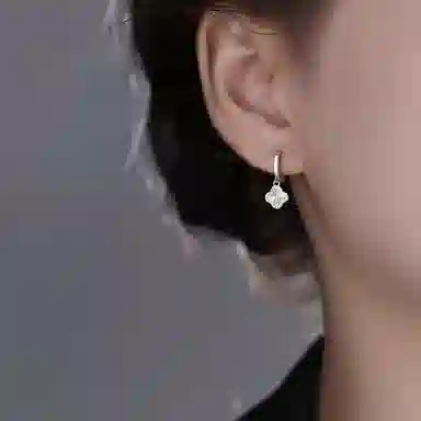 VXVP 990