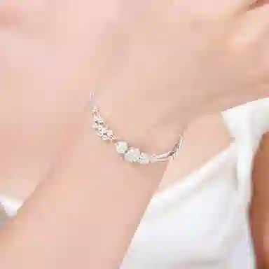VXVP s925
