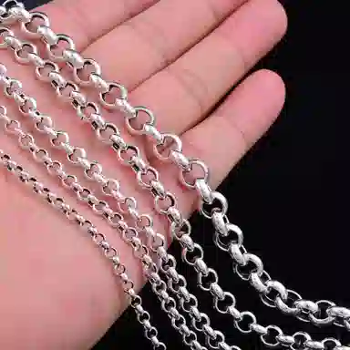 S925 VXVP 925