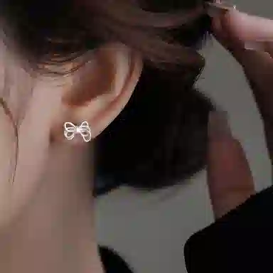 VXVP S990