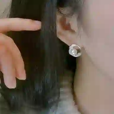 VXVP 990