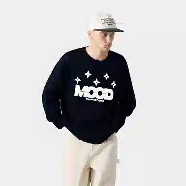 SIMPLE RIMLESSSRME MOODT