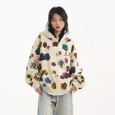 SIMPLE RIMLESSSRME R