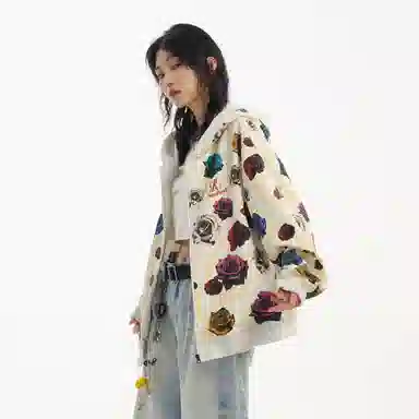 SIMPLE RIMLESSSRME R