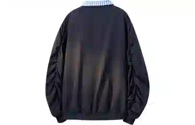 SIMPLE RIMLESS SRME Jacket