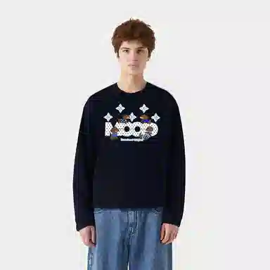 SIMPLE RIMLESSSRME MOODT