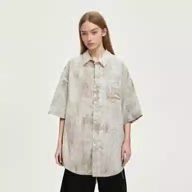 SIMPLE RIMLESSSRME logo