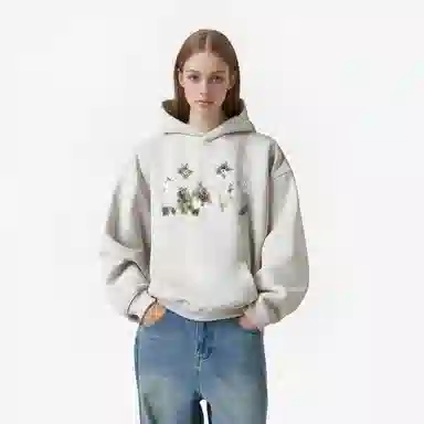 SIMPLE RIMLESSSRME MOOD