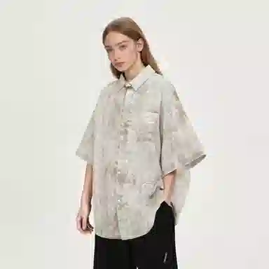 SIMPLE RIMLESSSRME logo