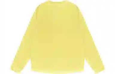 SIMPLE RIMLESSSRME T