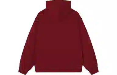 SIMPLE RIMLESSSRME S