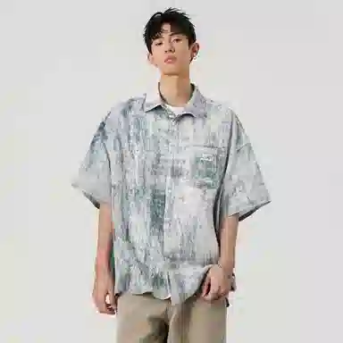 SIMPLE RIMLESSSRME logo