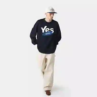 SIMPLE RIMLESSSRME YEST