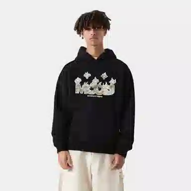 SIMPLE RIMLESSSRME MOOD