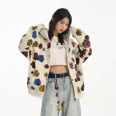 SIMPLE RIMLESSSRME R