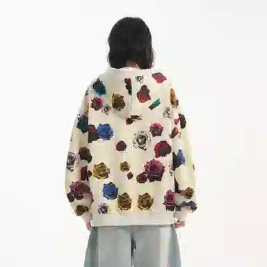 SIMPLE RIMLESSSRME R