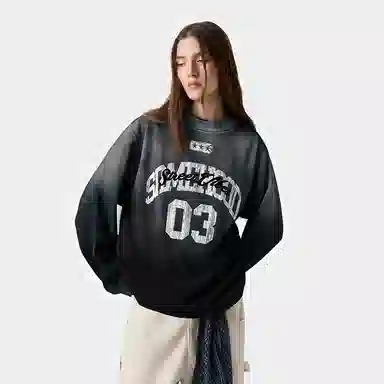 SIMPLE RIMLESSSRME T