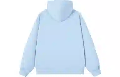 SIMPLE RIMLESSSRME MOOD