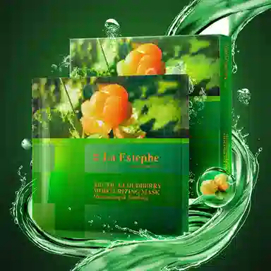 LaEstephe 5