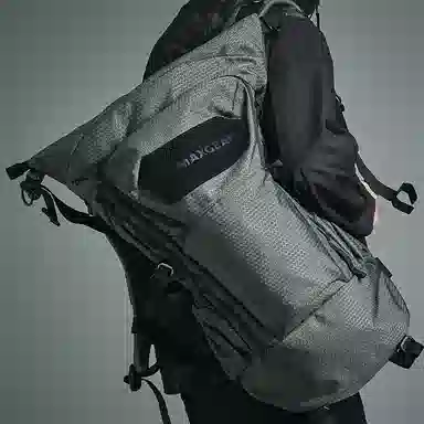 MAXGEAR 500D