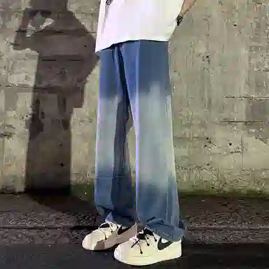 AOPAISHARK