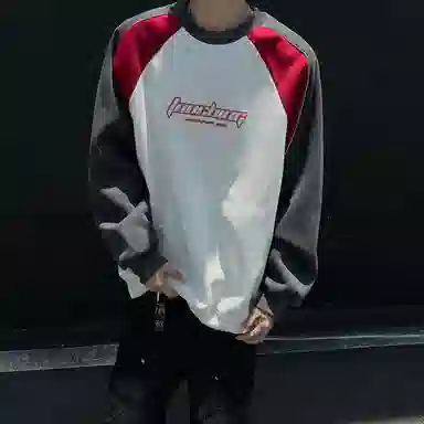 AOPAISHARK