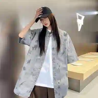 AOPAISHARK