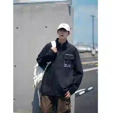 AOPAISHARK