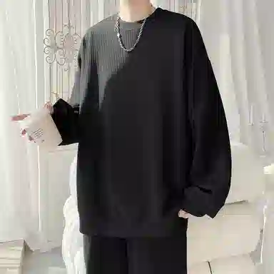 AOPAISHARK T