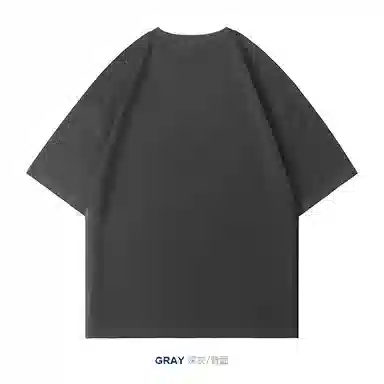 AOPAISHARK T