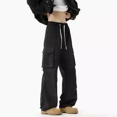 AOPAISHARK cleanfit