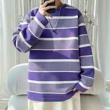 AOPAISHARK T