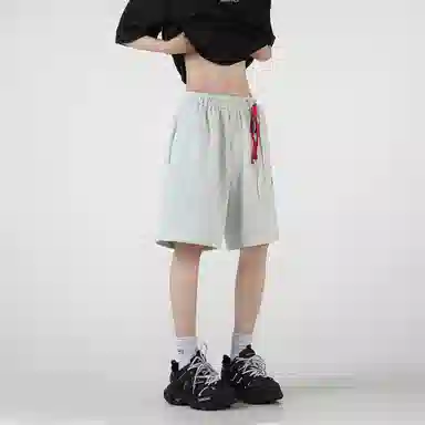 AOPAISHARK