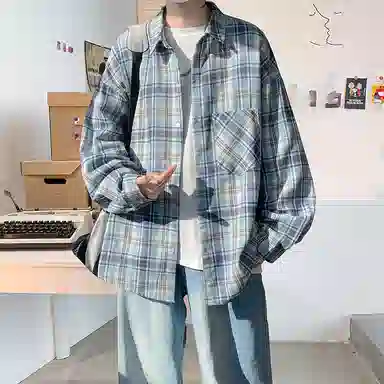 AOPAISHARK