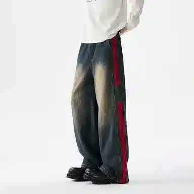 AOPAISHARK
