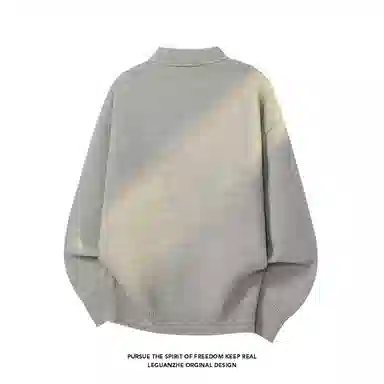 AOPAISHARK cleanfit