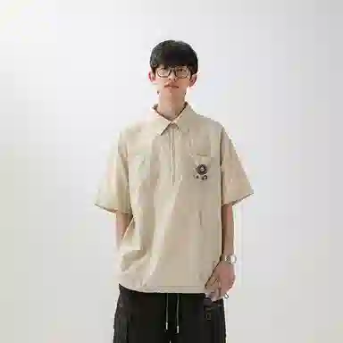 AOPAISHARK