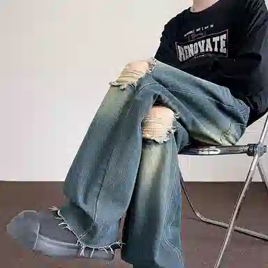 AOPAISHARK